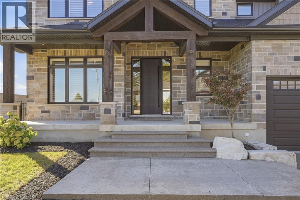 259 TIMBER TRAIL Road, Elmira — photo 3
