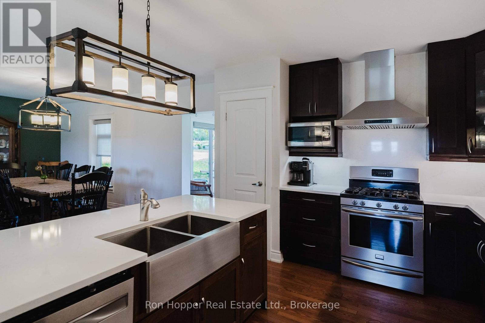 317670 6&10 HIGHWAY, Georgian Bluffs — photo 11
