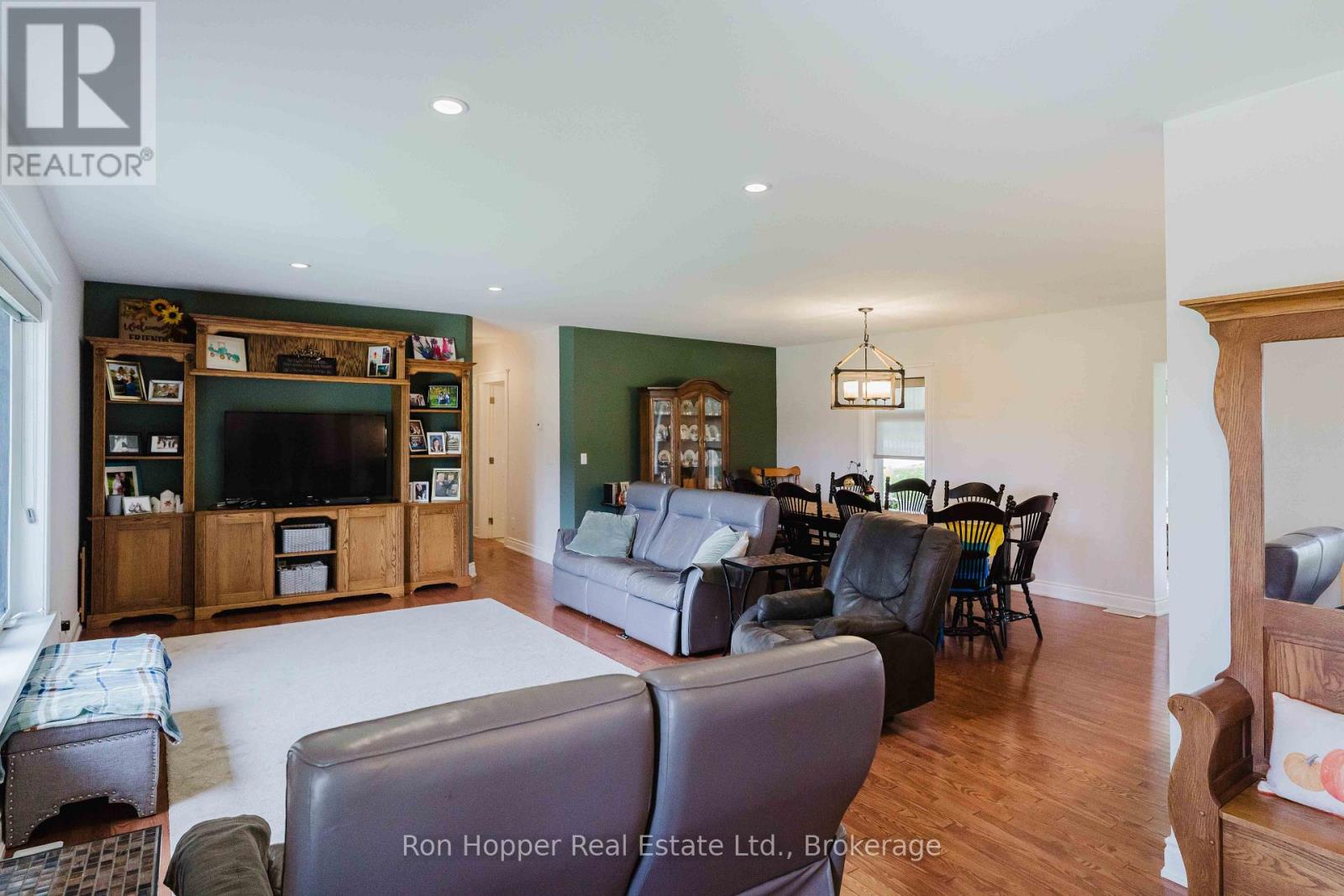 317670 6&10 HIGHWAY, Georgian Bluffs — photo 4