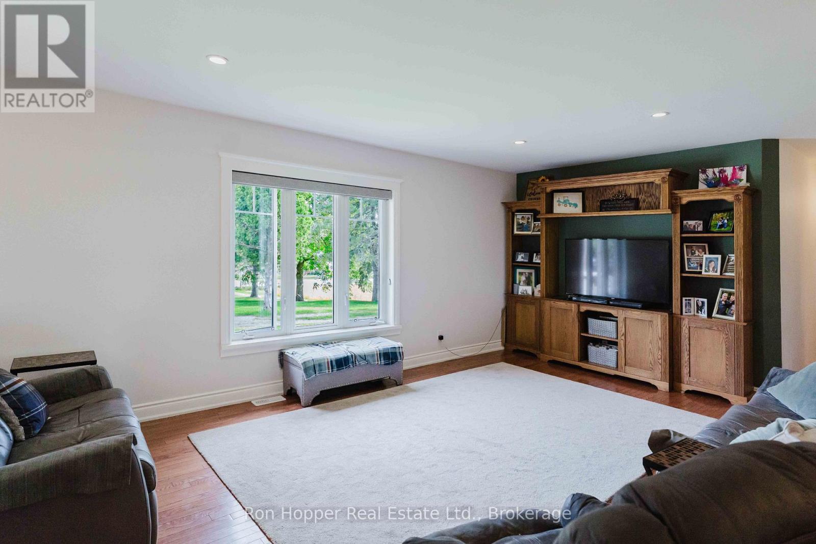 317670 6&10 HIGHWAY, Georgian Bluffs — photo 5