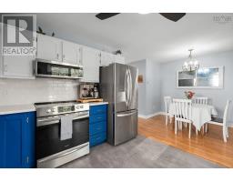 Dr. 12 Governors Lake Drive, Timberlea, NS B3T1N1 Photo 14