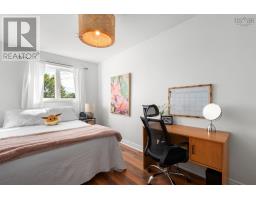 Dr. 12 Governors Lake Drive, Timberlea, NS B3T1N1 Photo 21