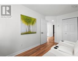 Dr. 12 Governors Lake Drive, Timberlea, NS B3T1N1 Photo 23