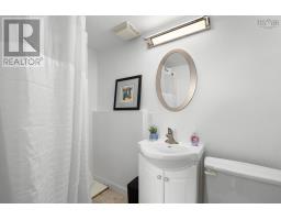 Dr. 12 Governors Lake Drive, Timberlea, NS B3T1N1 Photo 30