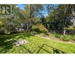 Dr. 12 Governors Lake Drive, Timberlea, NS B3T1N1 Photo 32