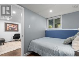 Dr. 12 Governors Lake Drive, Timberlea, NS B3T1N1 Photo 29