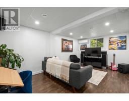 Dr. 12 Governors Lake Drive, Timberlea, NS B3T1N1 Photo 25