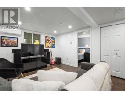 Dr. 12 Governors Lake Drive, Timberlea, NS B3T1N1 Photo 26