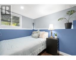Dr. 12 Governors Lake Drive, Timberlea, NS B3T1N1 Photo 28