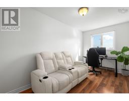 Dr. 12 Governors Lake Drive, Timberlea, NS B3T1N1 Photo 22