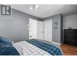 Dr. 12 Governors Lake Drive, Timberlea, NS B3T1N1 Photo 20