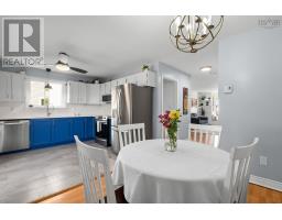 3pc Bathroom - Dr. 12 Governors Lake Drive, Timberlea, NS B3T1N1 Photo 11