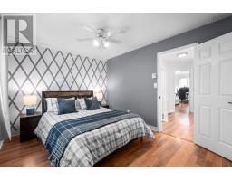 Dr. 12 Governors Lake Drive, Timberlea, NS B3T1N1 Photo 19