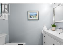 Dr. 12 Governors Lake Drive, Timberlea, NS B3T1N1 Photo 17