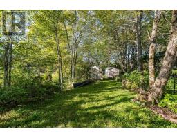 Dr. 12 Governors Lake Drive, Timberlea, NS B3T1N1 Photo 33