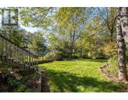 Dr. 12 Governors Lake Drive, Timberlea, NS B3T1N1 Photo 31