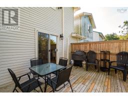 Dr. 12 Governors Lake Drive, Timberlea, NS B3T1N1 Photo 35