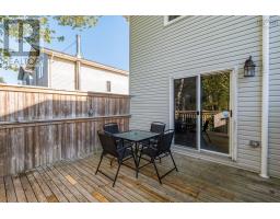 Dr. 12 Governors Lake Drive, Timberlea, NS B3T1N1 Photo 34