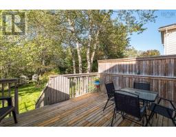 Dr. 12 Governors Lake Drive, Timberlea, NS B3T1N1 Photo 37