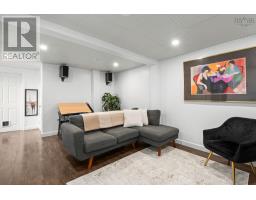 Dr. 12 Governors Lake Drive, Timberlea, NS B3T1N1 Photo 27