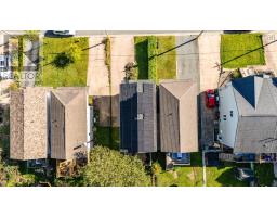 Dr. 12 Governors Lake Drive, Timberlea, NS B3T1N1 Photo 39