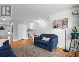 4pc Bathroom - Dr. 12 Governors Lake Drive, Timberlea, NS B3T1N1 Photo 8