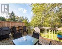 Dr. 12 Governors Lake Drive, Timberlea, NS B3T1N1 Photo 36