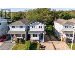 Dr. 12 Governors Lake Drive, Timberlea, NS B3T1N1 Photo 38