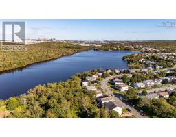 Dr. 12 Governors Lake Drive, Timberlea, NS B3T1N1 Photo 41