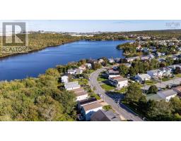 Dr. 12 Governors Lake Drive, Timberlea, NS B3T1N1 Photo 40
