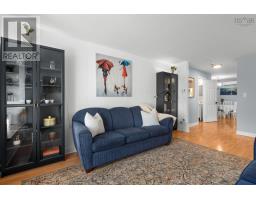 Recreational, Games room - Dr. 12 Governors Lake Drive, Timberlea, NS B3T1N1 Photo 9