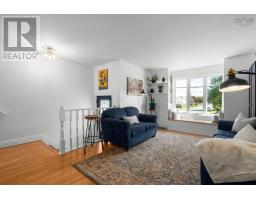 Bedroom - Dr. 12 Governors Lake Drive, Timberlea, NS B3T1N1 Photo 7