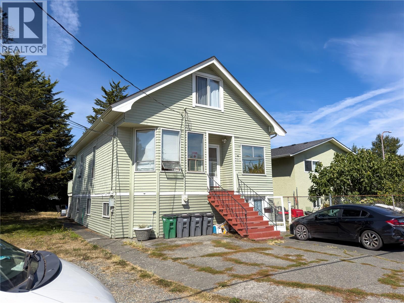 720 Vernon Ave - 1