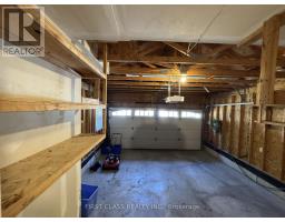 17 Maggs Street, Ajax, ON L1T4C5 Photo 27