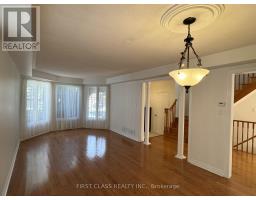 17 Maggs Street, Ajax, ON L1T4C5 Photo 21