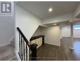 17 Maggs Street, Ajax, ON L1T4C5 Photo 29