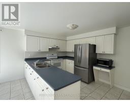 17 Maggs Street, Ajax, ON L1T4C5 Photo 19
