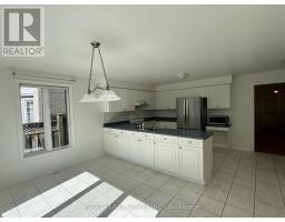 17 Maggs Street, Ajax, ON L1T4C5 Photo 16