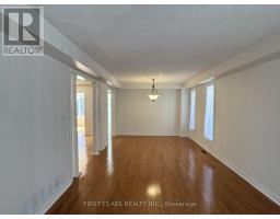 17 Maggs Street, Ajax, ON L1T4C5 Photo 22