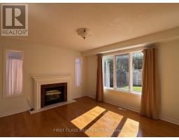 17 Maggs Street, Ajax, ON L1T4C5 Photo 15