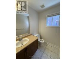 17 Maggs Street, Ajax, ON L1T4C5 Photo 24