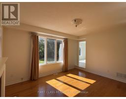 17 Maggs Street, Ajax, ON L1T4C5 Photo 14