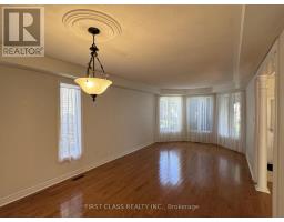17 Maggs Street, Ajax, ON L1T4C5 Photo 20