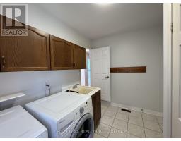 17 Maggs Street, Ajax, ON L1T4C5 Photo 26