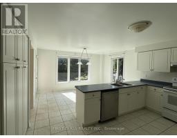 17 Maggs Street, Ajax, ON L1T4C5 Photo 18