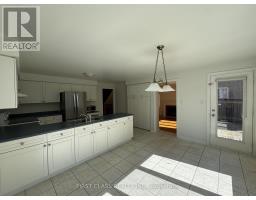 17 Maggs Street, Ajax, ON L1T4C5 Photo 17