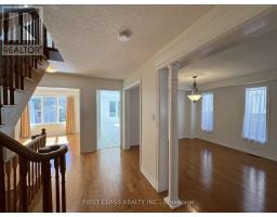 17 Maggs Street, Ajax, ON L1T4C5 Photo 23