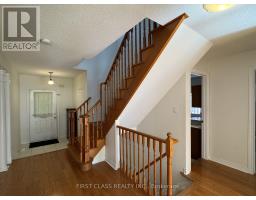 17 Maggs Street, Ajax, ON L1T4C5 Photo 28