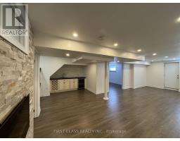 17 Maggs Street, Ajax, ON L1T4C5 Photo 30