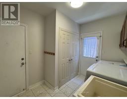 17 Maggs Street, Ajax, ON L1T4C5 Photo 25